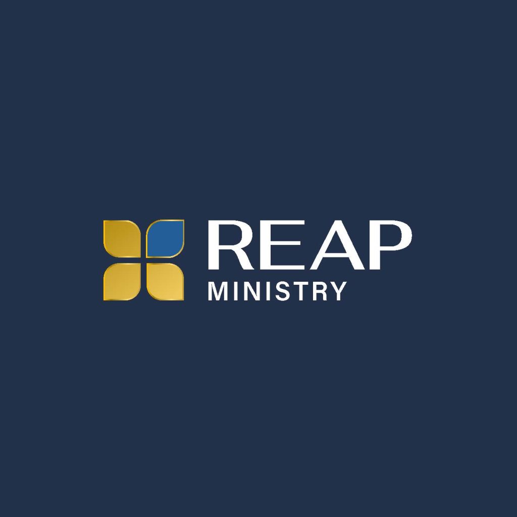 suggestions 2 page 5