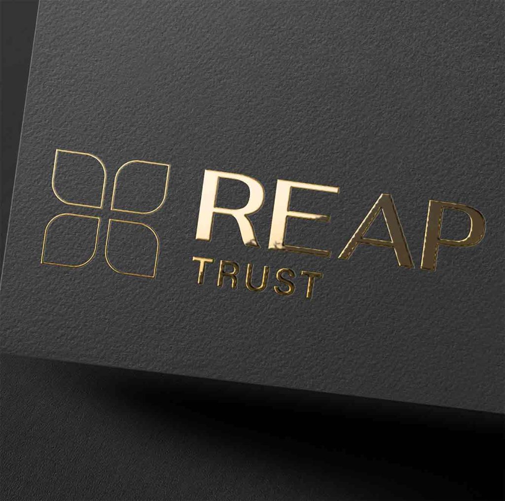 reap trust2