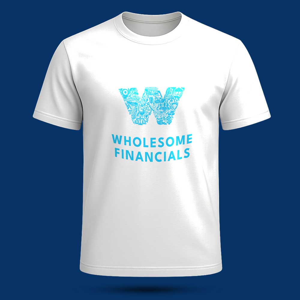 w shirt