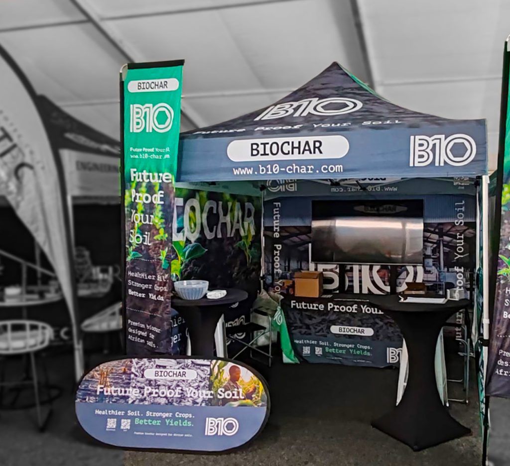 whatsapp image 2026 02 04 at 15.07.19